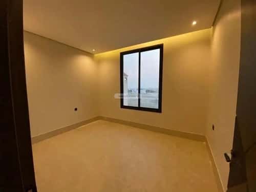 شقة 5 غرف في الحمراء