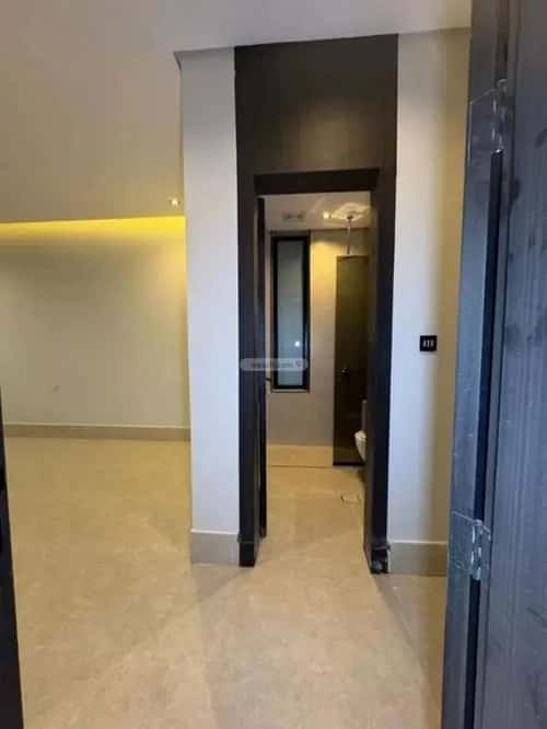 Apartment 145 SQM with 5 Bedrooms Al Hammraa, Khobar