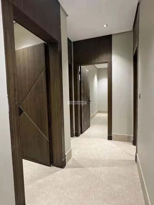 4 bedroom apartment in Al Hamra