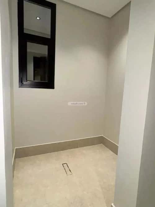 Apartment 149 SQM with 4 Bedrooms Al Hammraa, Khobar