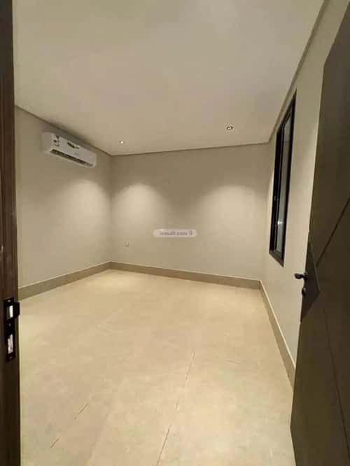 Apartment 149 SQM with 4 Bedrooms Al Hammraa, Khobar