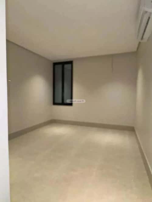 Apartment 149 SQM with 4 Bedrooms Al Hammraa, Khobar