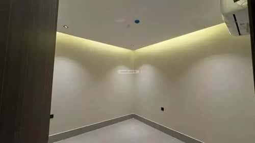 شقة 149 متر مربع ب 4 غرف الحمراء، الخبر