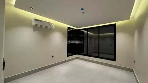 Apartment 149 SQM with 4 Bedrooms Al Hammraa, Khobar