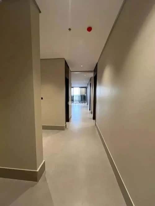 شقة 5 غرف في الشعلة