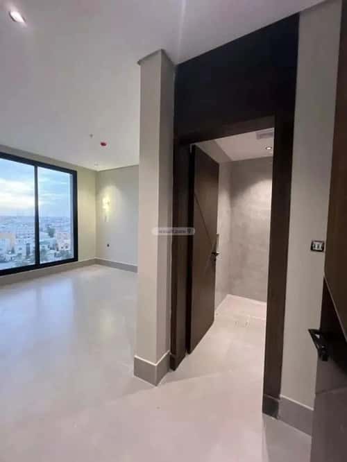 شقة 154 متر مربع ب 5 غرف الشعلة، الدمام