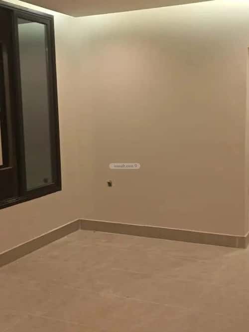 شقة 5 غرف في الشعلة