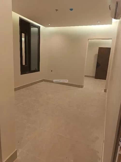 شقة 170 متر مربع ب 5 غرف الشعلة، الدمام