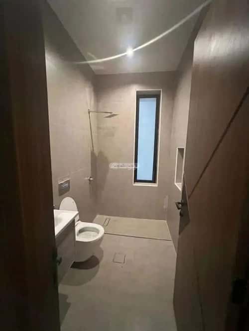 شقة 5 غرف في الشعلة