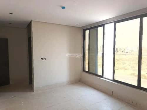 شقة 6 غرف في ضاحية الملك فهد