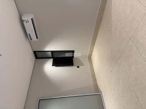 5 bedroom apartment in Dahiat King Fahd