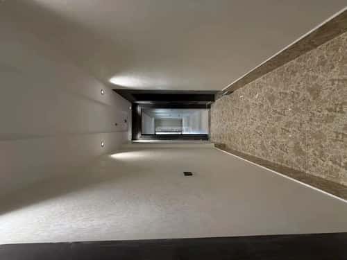 Apartment 206 SQM with 6 Bedrooms King Fahad Dist, Aldammam