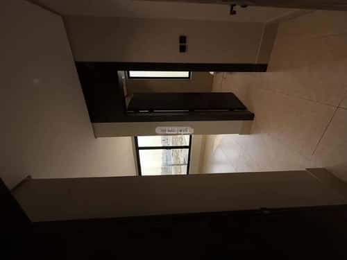 6 bedroom apartment in Dahiat King Fahd