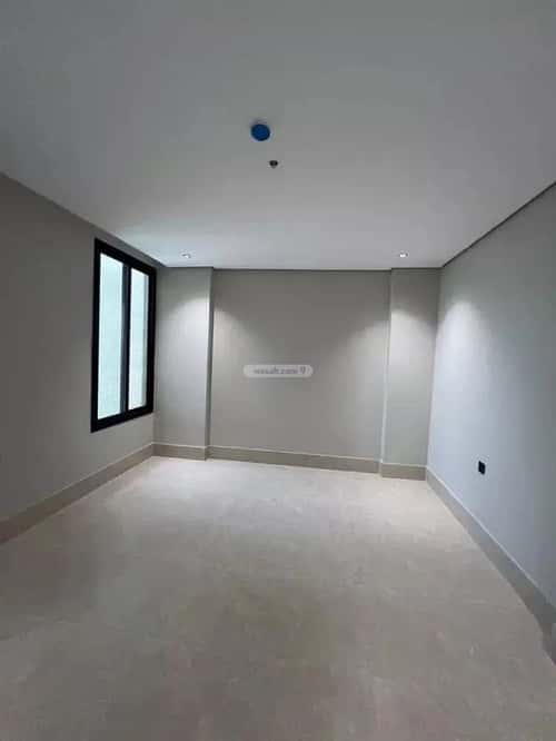 Apartment 206 SQM with 6 Bedrooms King Fahad Dist, Aldammam