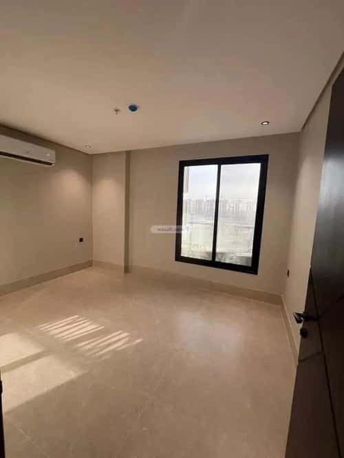 Apartment 206 SQM with 6 Bedrooms King Fahad Dist, Aldammam