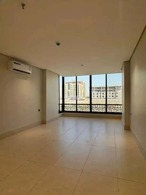 5 bedroom apartment in Ash Shulah