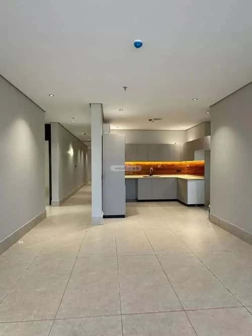 شقة 154 متر مربع ب 5 غرف الشعلة، الدمام