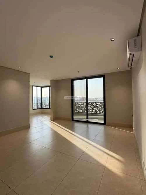 Apartment 154 SQM with 5 Bedrooms Al Shooalah, Aldammam