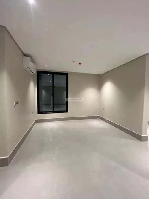 Apartment 199 SQM with 5 Bedrooms King Fahad Dist, Aldammam
