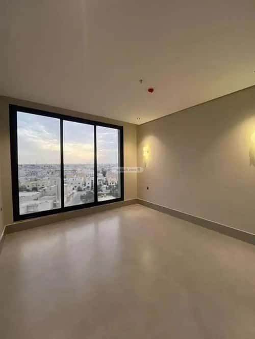 Apartment 199 SQM with 5 Bedrooms King Fahad Dist, Aldammam