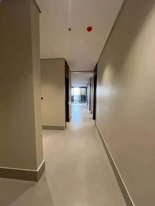 Apartment 199 SQM with 5 Bedrooms King Fahad Dist, Aldammam