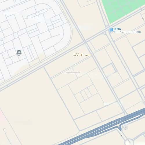 Apartment 199 SQM with 5 Bedrooms King Fahad Dist, Aldammam