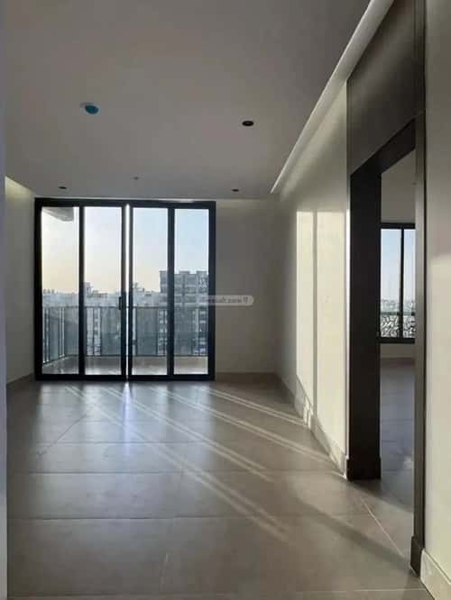 Apartment 199 SQM with 5 Bedrooms King Fahad Dist, Aldammam