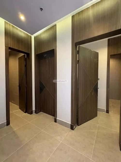 5 bedroom apartment in Ash Shulah