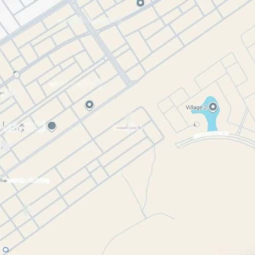 شقة 5 غرف في الشعلة