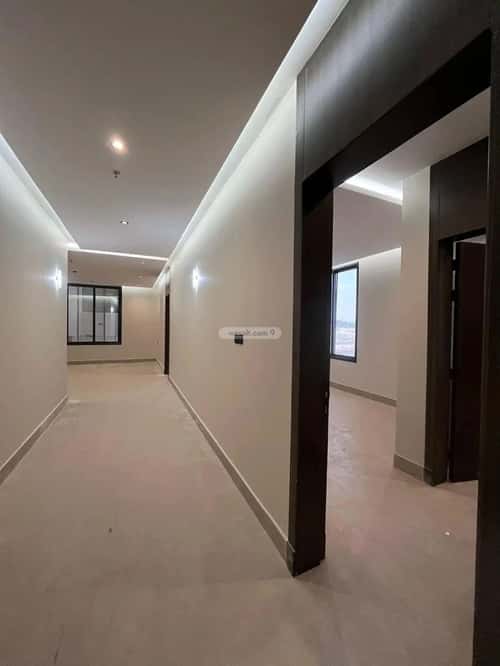 Apartment 170 SQM with 5 Bedrooms Al Shooalah, Aldammam