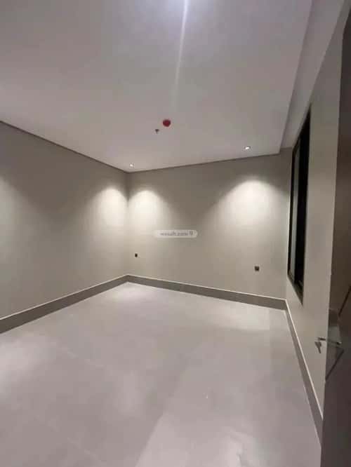 6 bedroom apartment in Dahiat King Fahd