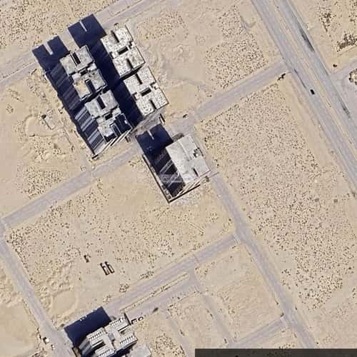 شقة 6 غرف في ضاحية الملك فهد