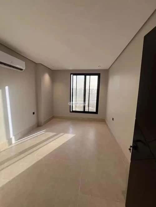 شقة 198 متر مربع ب 6 غرف ضاحية الملك فهد، الدمام