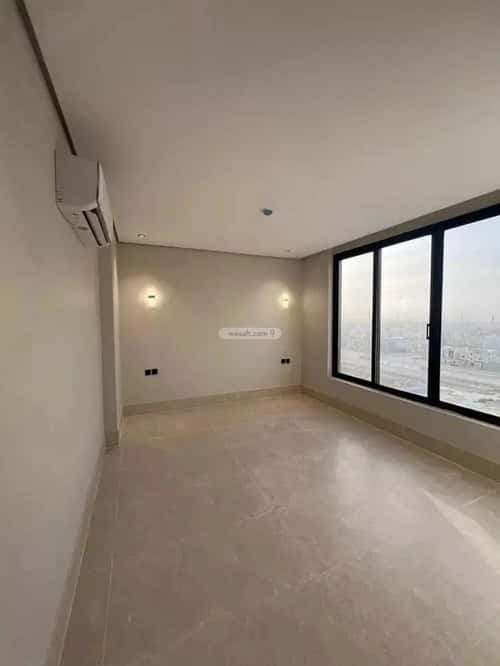 Apartment 198 SQM with 6 Bedrooms King Fahad Dist, Aldammam