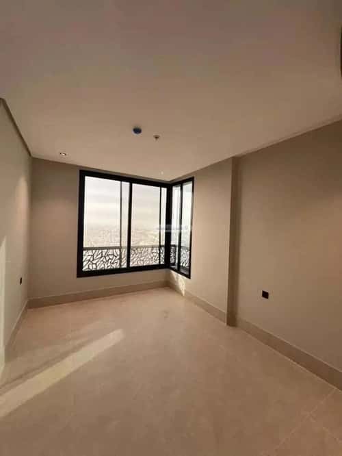 Apartment 198 SQM with 6 Bedrooms King Fahad Dist, Aldammam