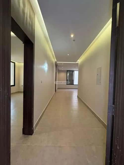 5 bedroom apartment in Ash Shulah