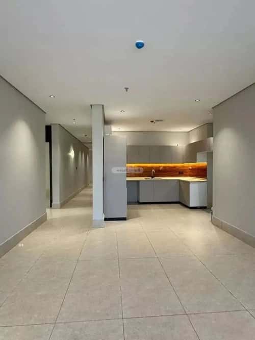 Apartment 198 SQM with 5 Bedrooms King Fahad Dist, Aldammam