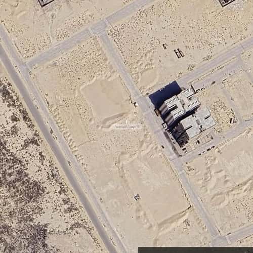 شقة 198 متر مربع ب 5 غرف ضاحية الملك فهد، الدمام