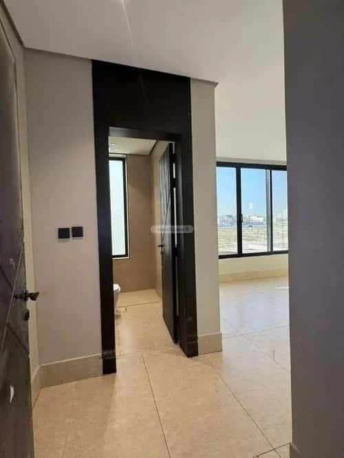 Apartment 198 SQM with 5 Bedrooms King Fahad Dist, Aldammam