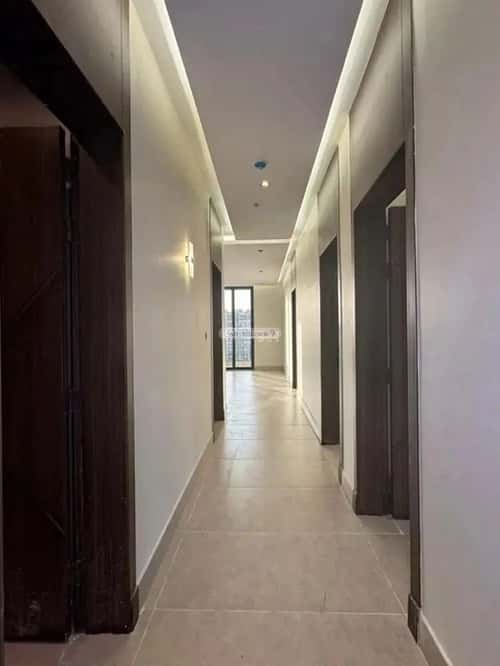 5 bedroom apartment in Ash Shulah
