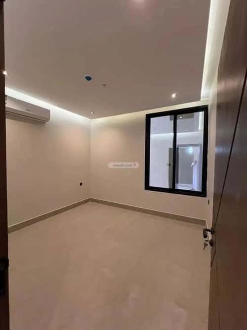 Apartment 170 SQM with 5 Bedrooms Al Shooalah, Aldammam