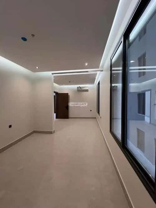 شقة 170 متر مربع ب 5 غرف الشعلة، الدمام