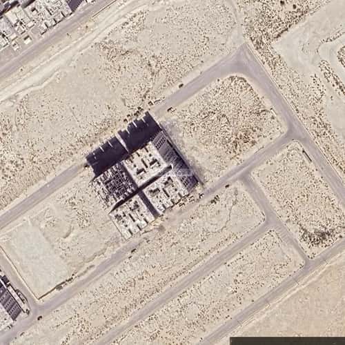 5 bedroom apartment in Ash Shulah