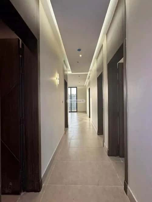 Apartment 170 SQM with 5 Bedrooms Al Shooalah, Aldammam