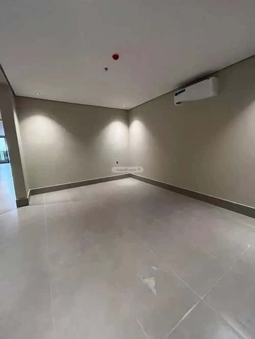 Apartment 206 SQM with 6 Bedrooms King Fahad Dist, Aldammam