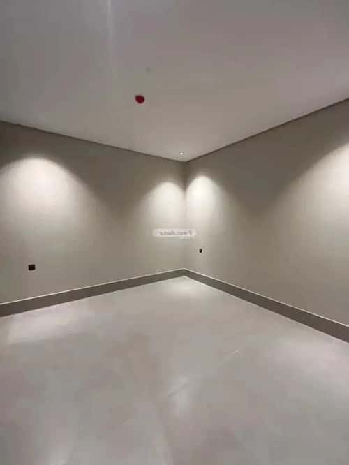 شقة 206 متر مربع ب 6 غرف ضاحية الملك فهد، الدمام