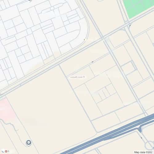 شقة 6 غرف في ضاحية الملك فهد