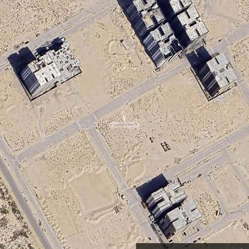 شقة 206 متر مربع ب 6 غرف ضاحية الملك فهد، الدمام