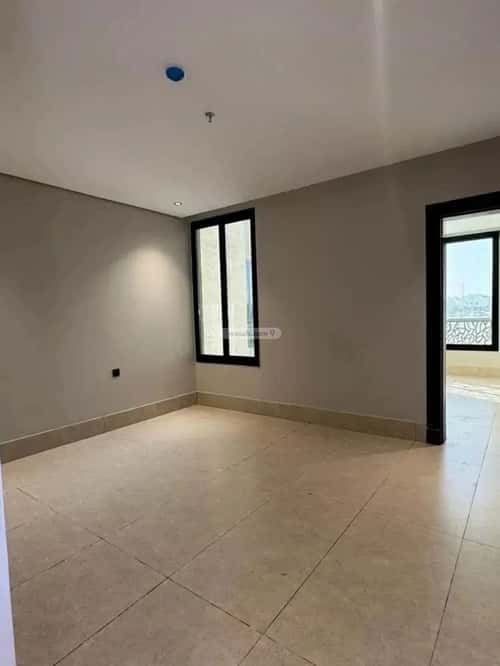 شقة 206 متر مربع ب 6 غرف ضاحية الملك فهد، الدمام