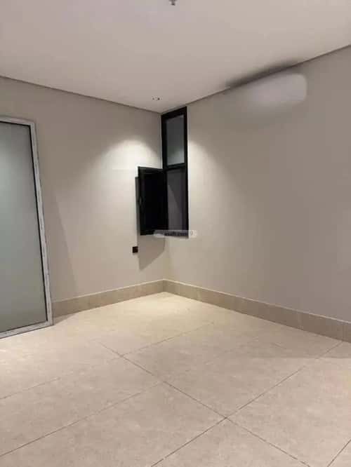 Apartment 181 SQM with 5 Bedrooms King Fahad Dist, Aldammam